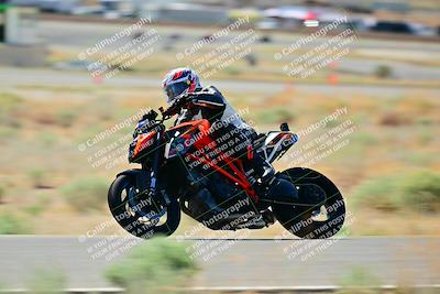media/Apr-13-2025-TrackXperience (Sun) [[fb1ef998a6]]/Level 2 (Intermediate)/Turn 6 (Session 2)/